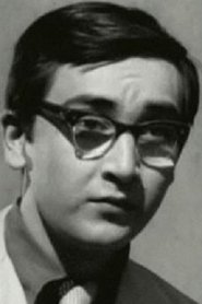 Бидзина Чхеидзе